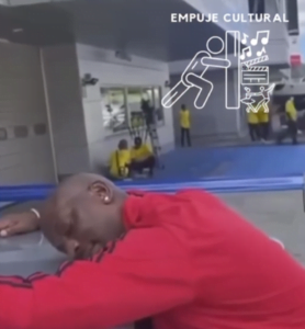 Tyrese Gibson rinde emotivo homenaje a Paul Walker en un video con el icónico Nissan Skyline