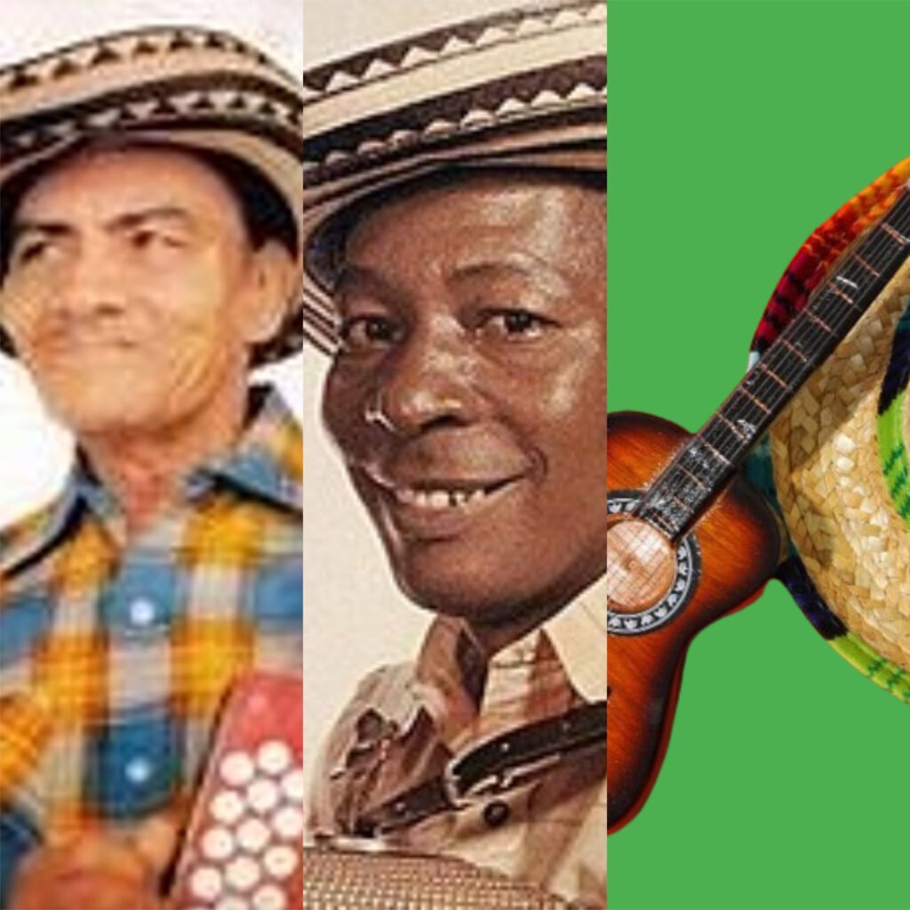 Ocho datos curiosos de Diomedes Díaz, que cumpliría 67 años 4 JPV AD rancheras