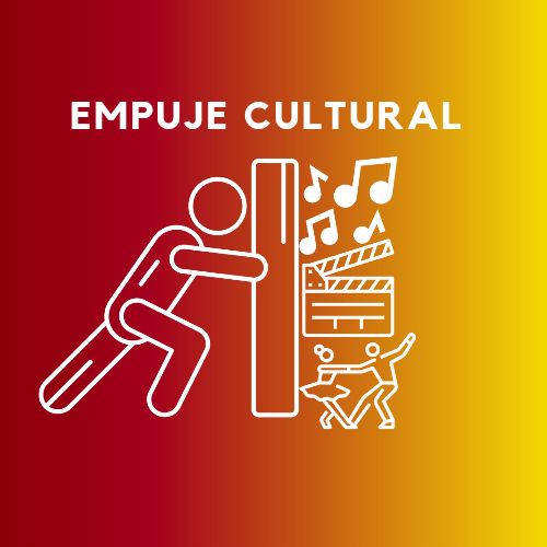 Política de privacidad 1 Logotipo Tecnologia y Gaming con Fondo Rojo Gradiente 20240407 203216 0000 2