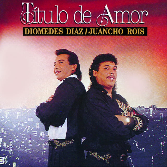 Ocho datos curiosos de Diomedes Díaz, que cumpliría 67 años 2 TDA Diomedes Diaz