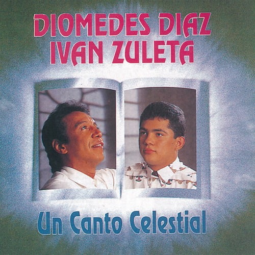 Ocho datos curiosos de Diomedes Díaz, que cumpliría 67 años 3 UCC Diomedes Diaz