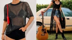 ¡A disfrutar el Festival La Solar en Medellín: Moda, estilo y consejos claves!