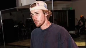 Así es la situación de Justin Bieber tras dejar la música y deber millones de dólares