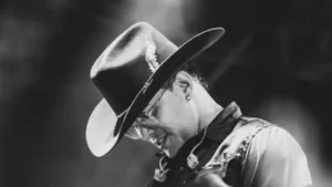 Identifican cuerpos del cantante Yeison Jiménez y tres integrantes de su equipo de trabajo