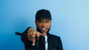 Hermano de DJ Dever se pronuncia tras presunto secuestro del artista: ”estamos destrozados“