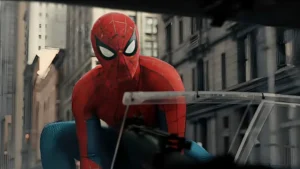 Los detalles que reveló el tráiler de ‘Spider-Man: Brand New Day’