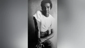 Homenaje a Álvaro Cepeda Samudio será ampliado: Gobernación del Atlántico se pronunció