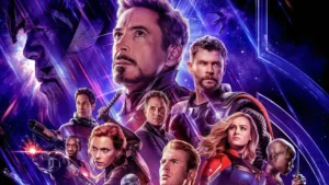 Avengers: Endgame vuelve a los cines con escenas nunca vistas, secretos de producción y revolución visual